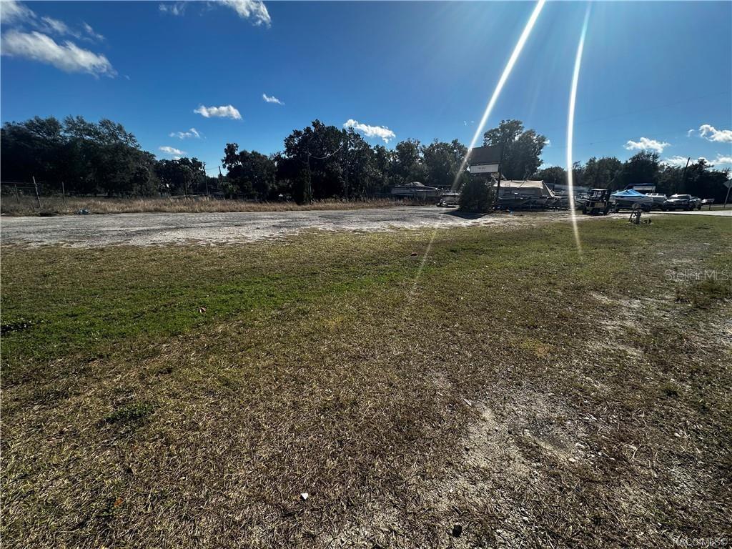 Photo of 3172 N AQUAVIEW TERRACE HERNANDO FL 34442