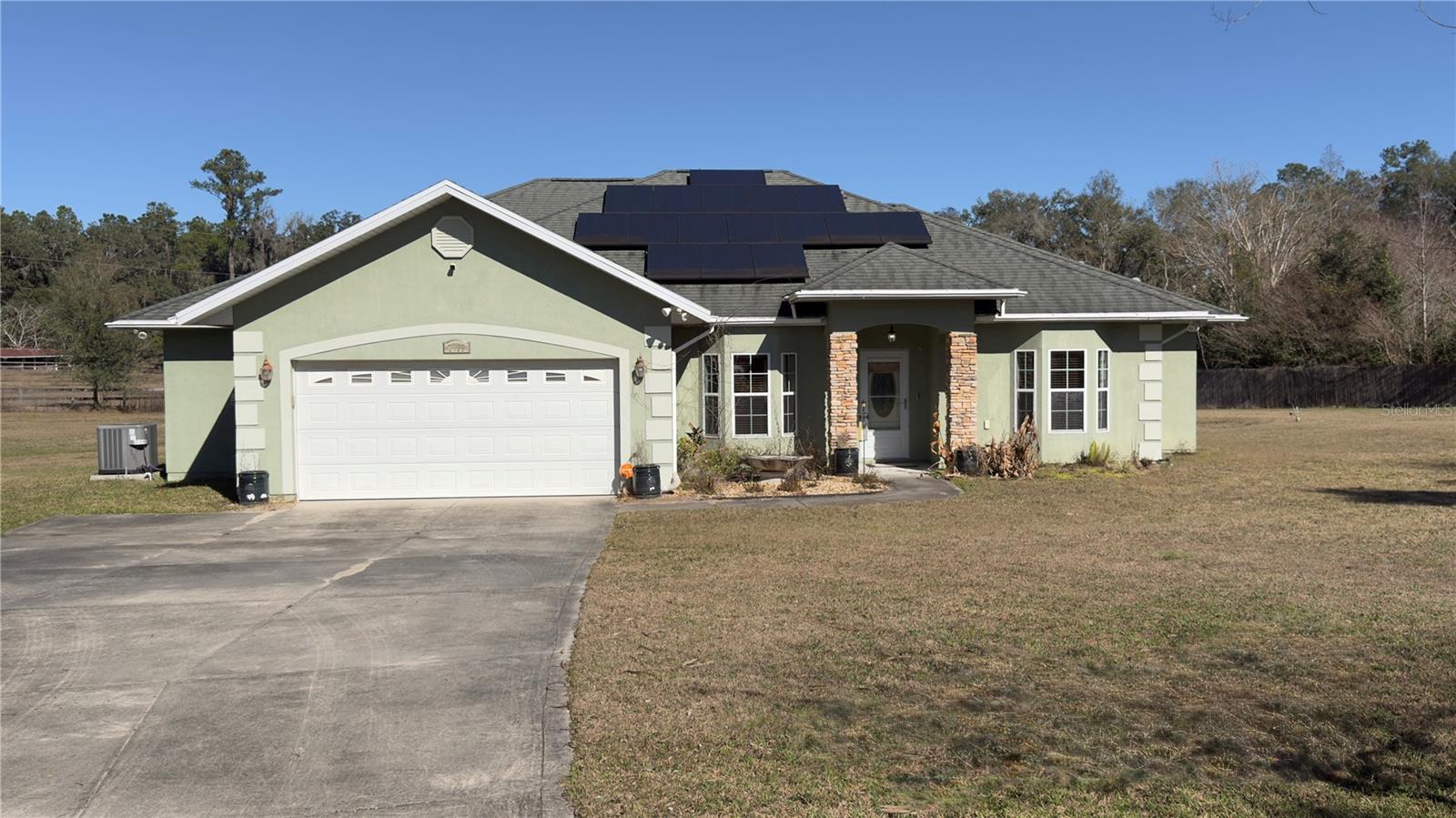 Photo of 7899 NW 118TH COURT OCALA FL 34482