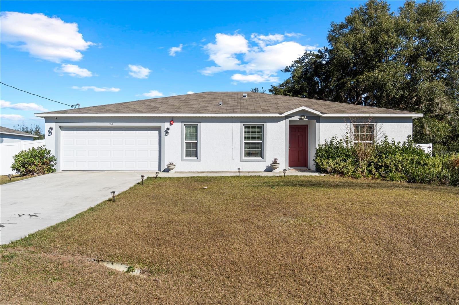 Photo of No Address Listed OCALA FL 34472