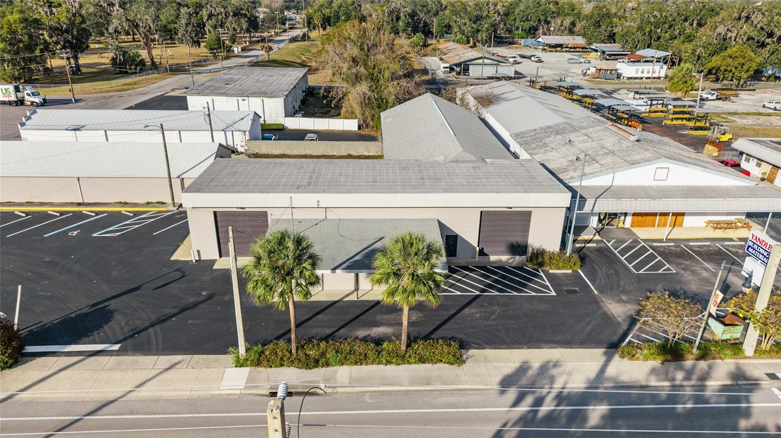 Photo of 818 NORTH MAGNOLIA AVE OCALA FL 34475