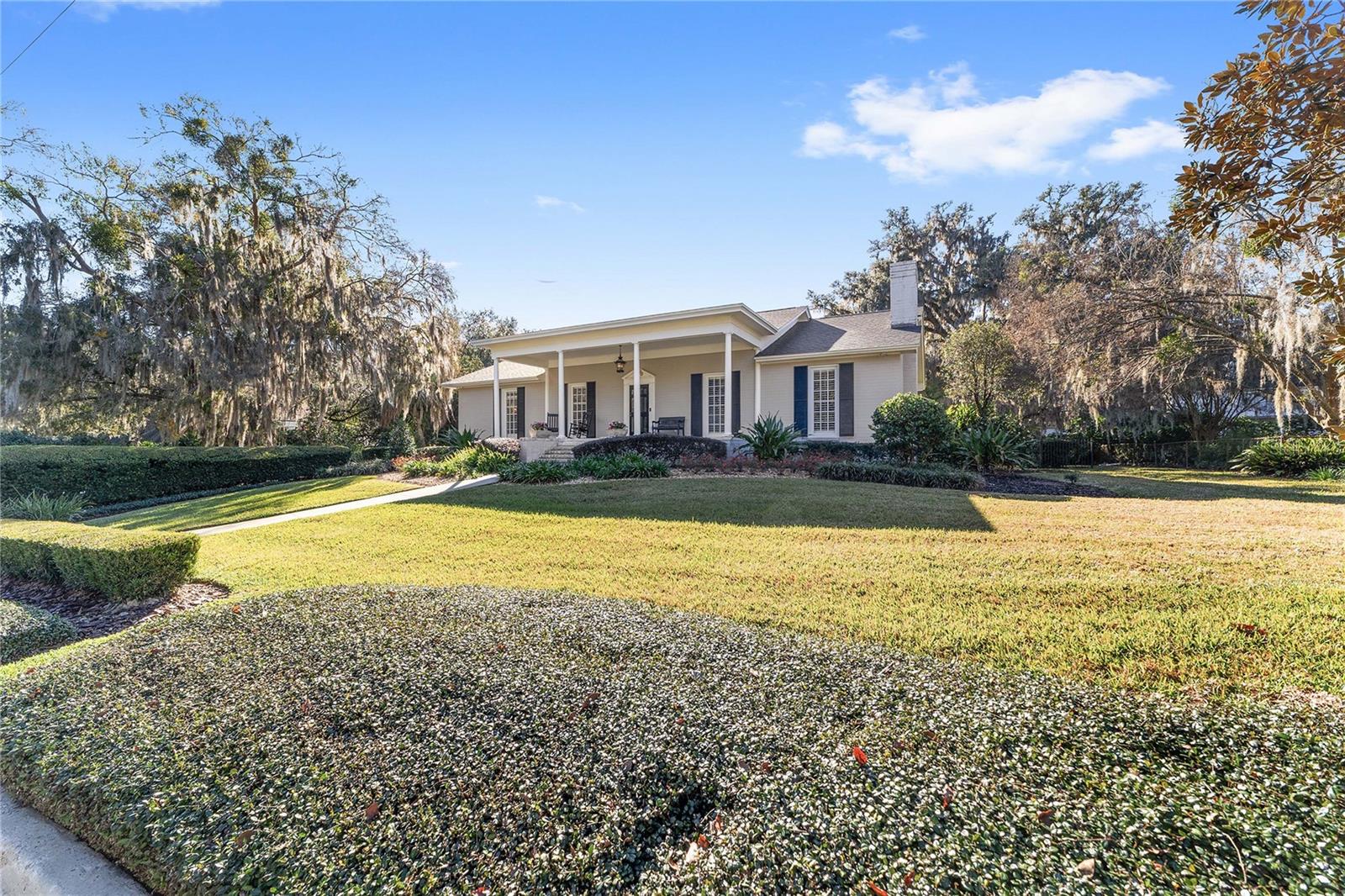 Photo of 1214 SE 7TH STREET OCALA FL 34471