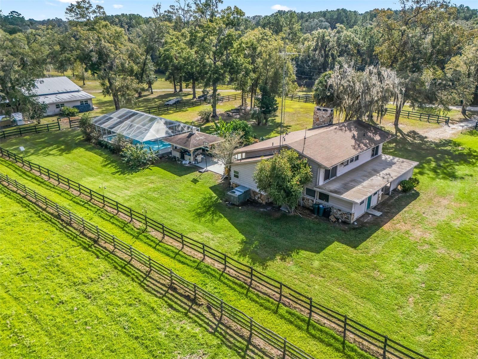 Photo of 9420 NW 125TH AVENUE OCALA FL 34482