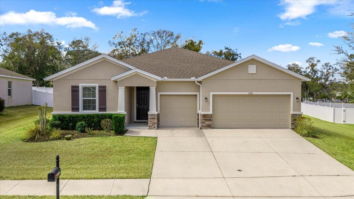 Photo of 5608 SW 50TH COURT OCALA FL 34474