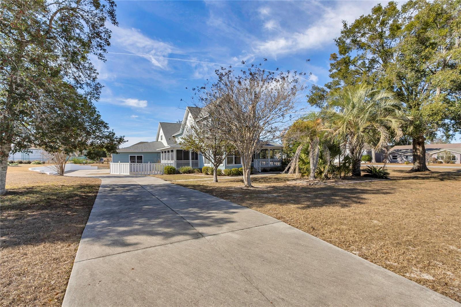 Photo of 8900 SE 72ND AVENUE OCALA FL 34472