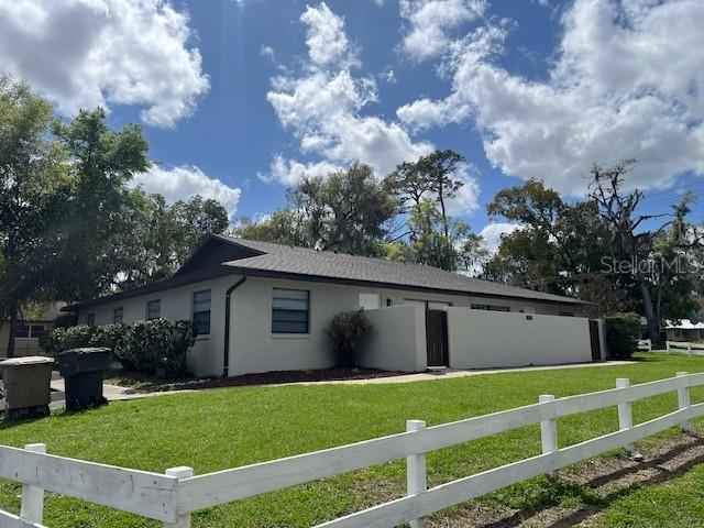 Photo of 1902 NE 17TH PLACE OCALA FL 34470