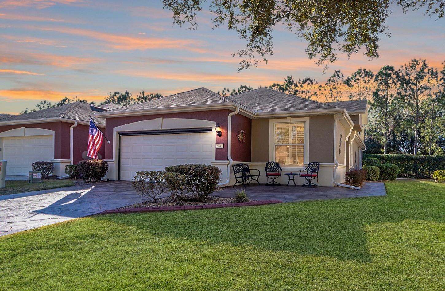 Photo of 6612 SW 91ST CIRCLE OCALA FL 34481