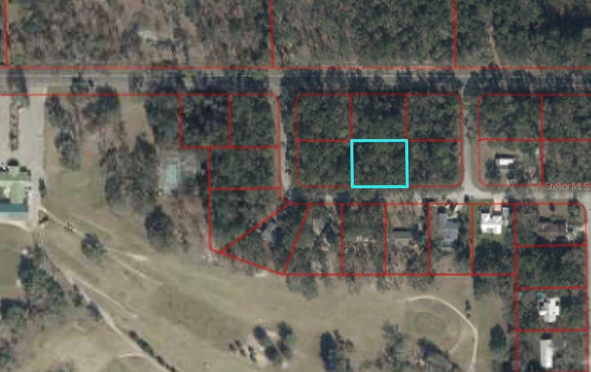 Photo of TBD NW 114TH STREET CHIEFLAND FL 32626