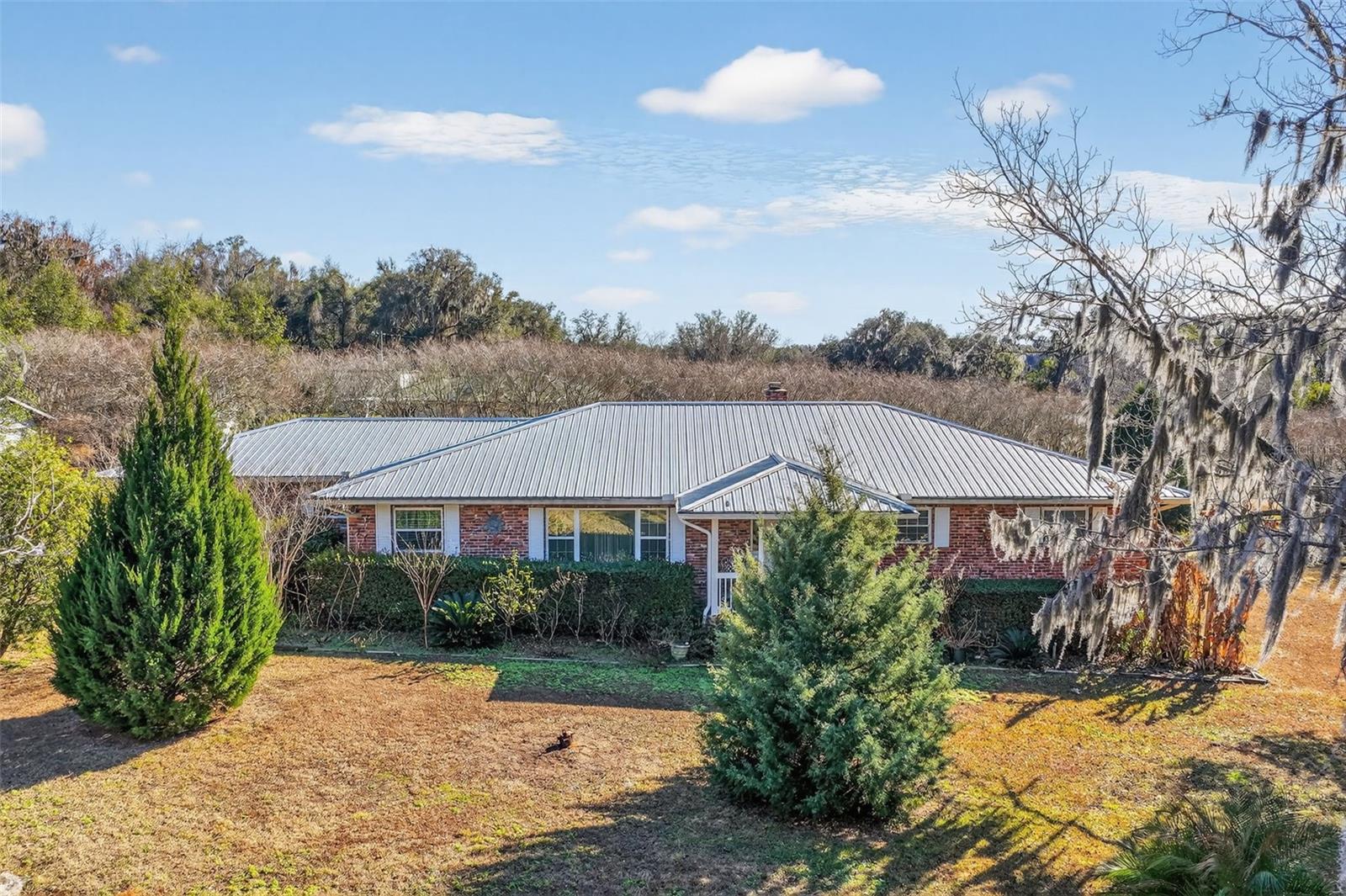 Photo of 2230 SW 87TH PLACE OCALA FL 34476