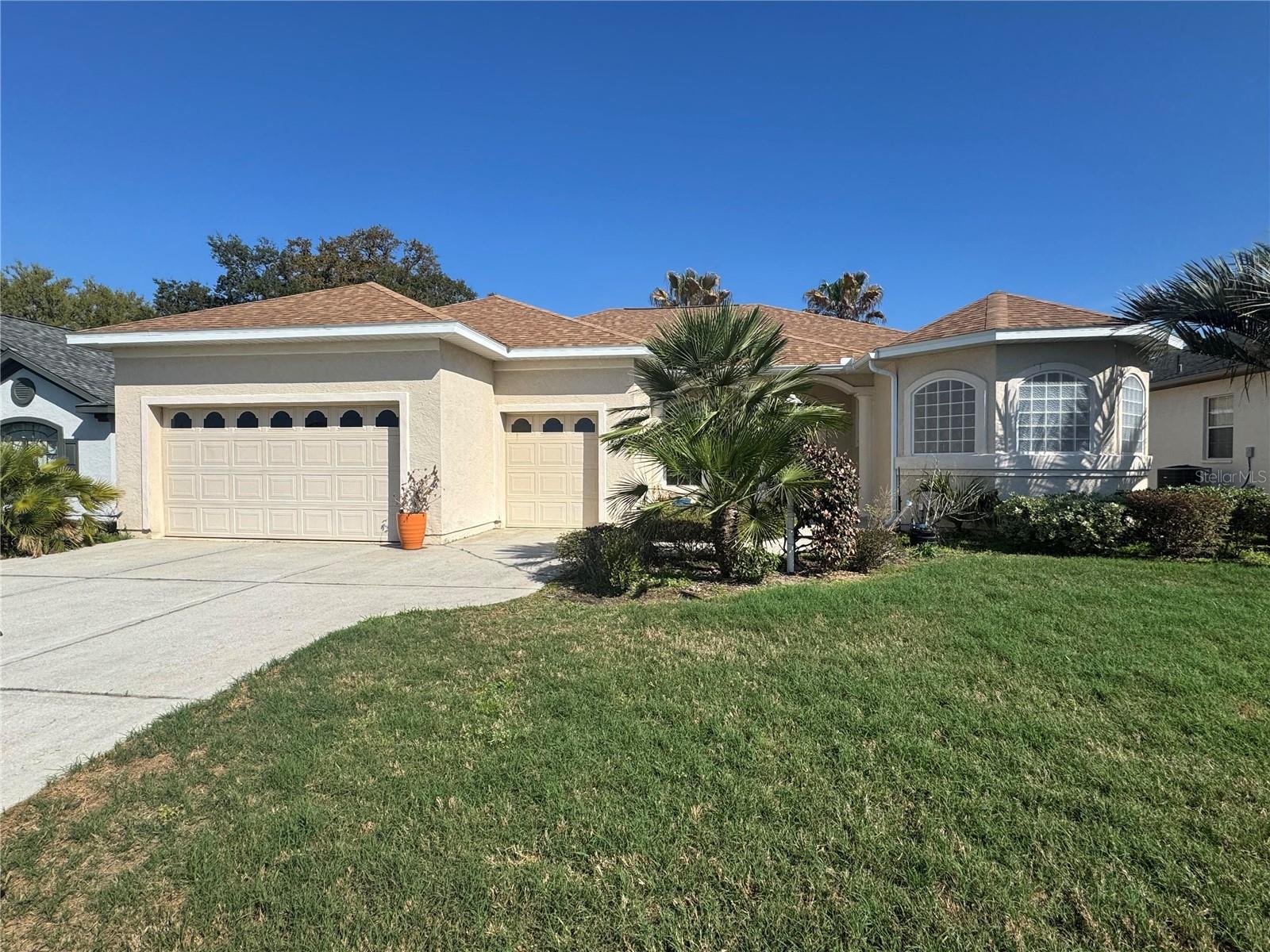 Photo of 12135 SE 172ND LANE SUMMERFIELD FL 34491