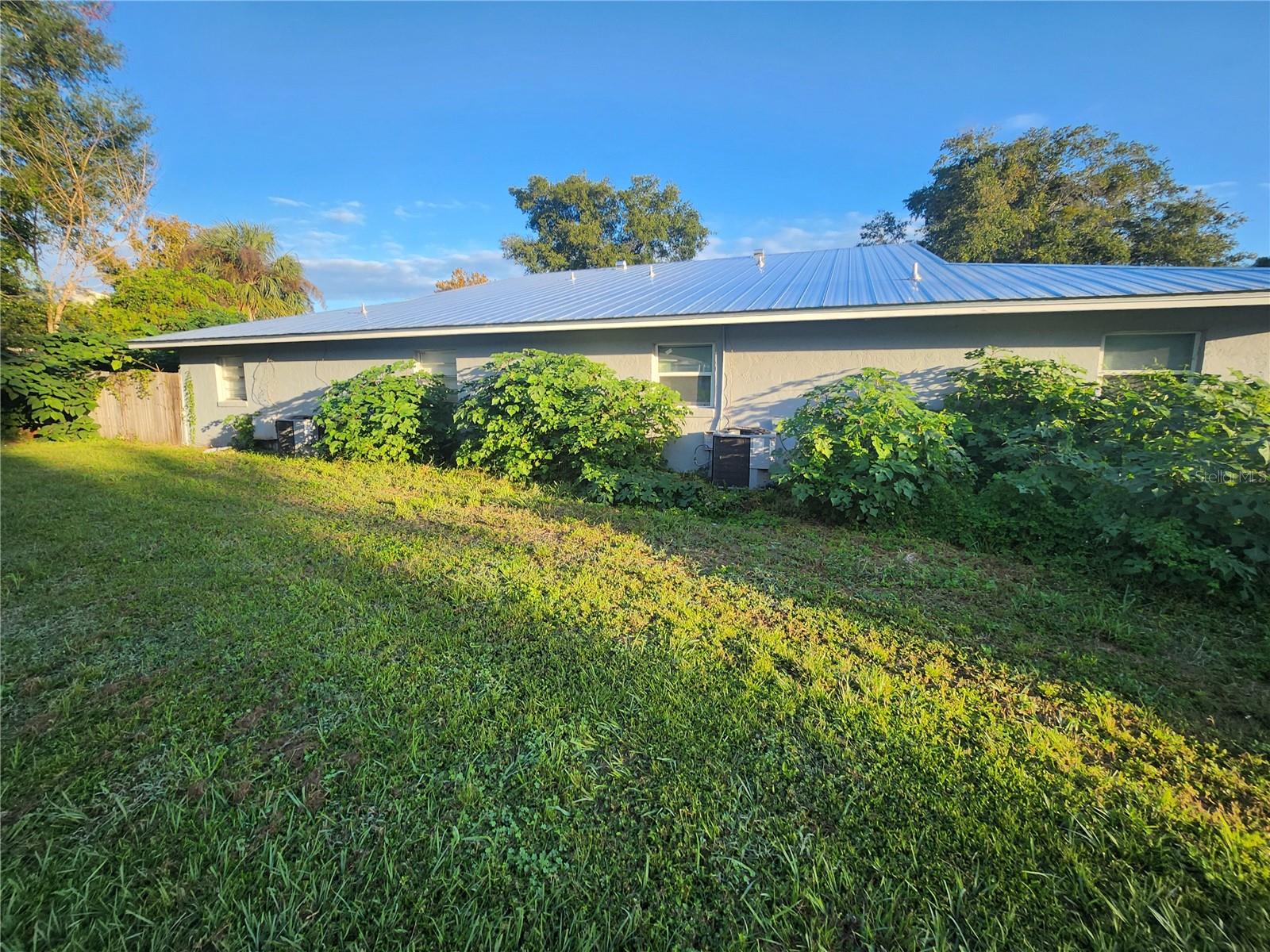 Photo of 5200 SE 31ST STREET #D OCALA FL 34480