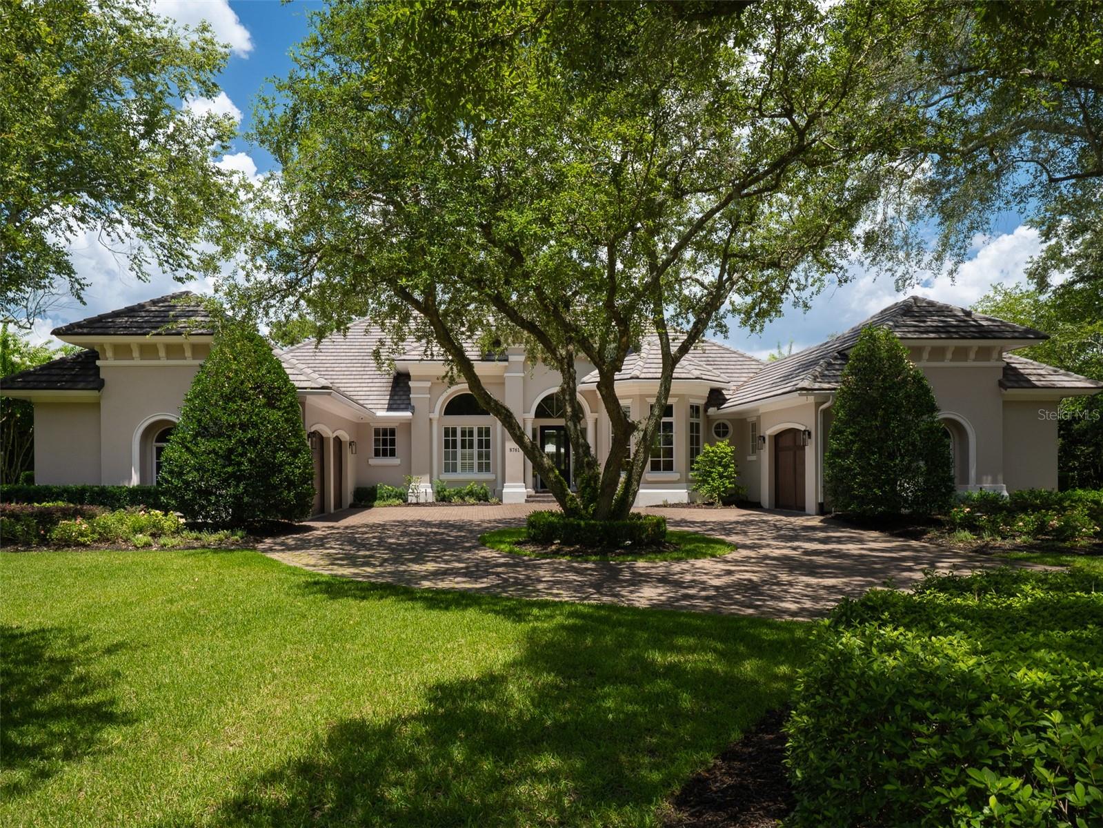 Photo of 8761 NW 31ST LANE ROAD OCALA FL 34482