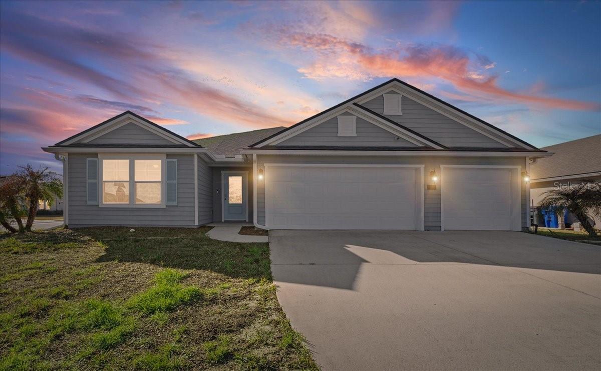 Photo of 23 GYPSUM PLACE ST AUGUSTINE FL 32086