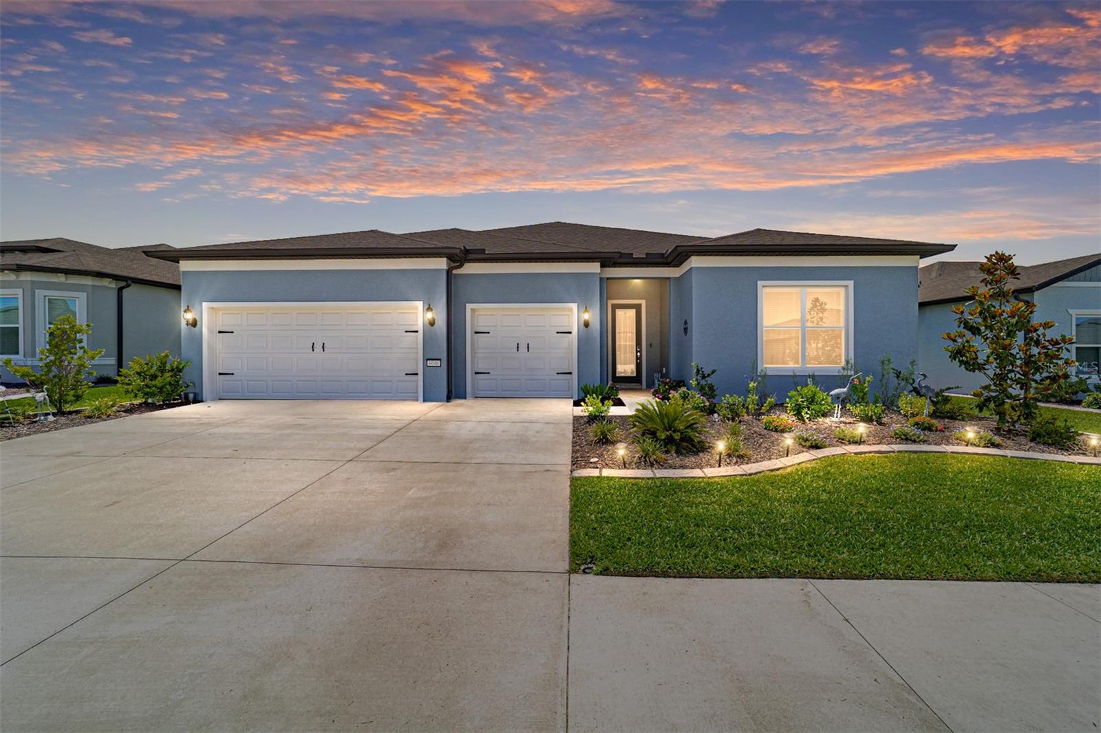 Photo of 6046 SW 86 CIRCLE OCALA FL 34481