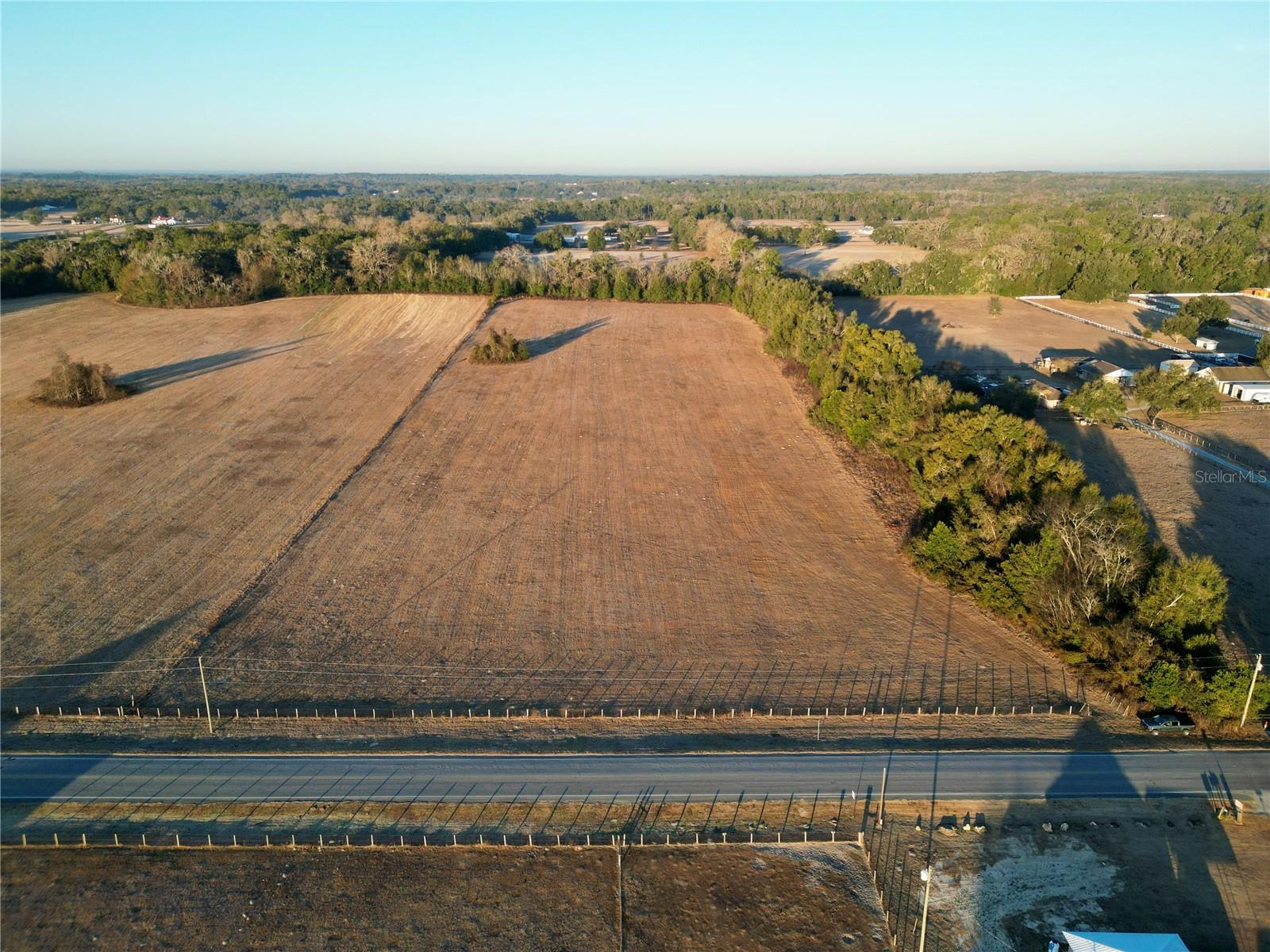 Photo of TBD NW HWY 225A OCALA FL 34482