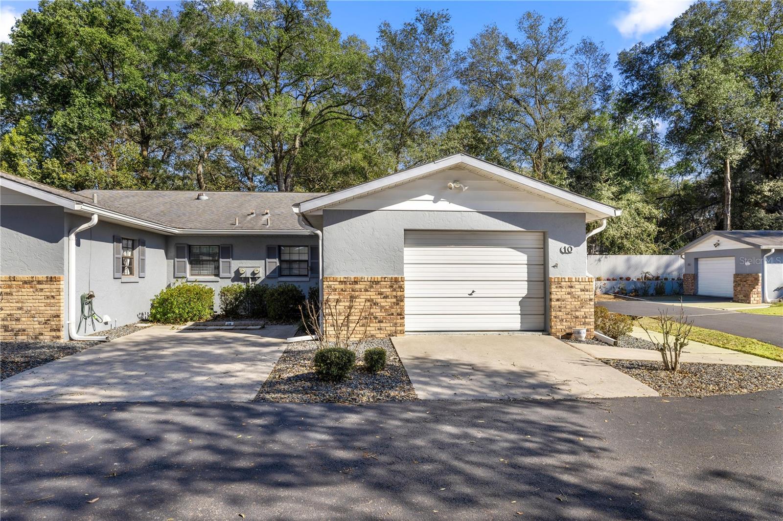 Photo of 3800 E SILVER SPRINGS BOULEVARD #10 OCALA FL 34470