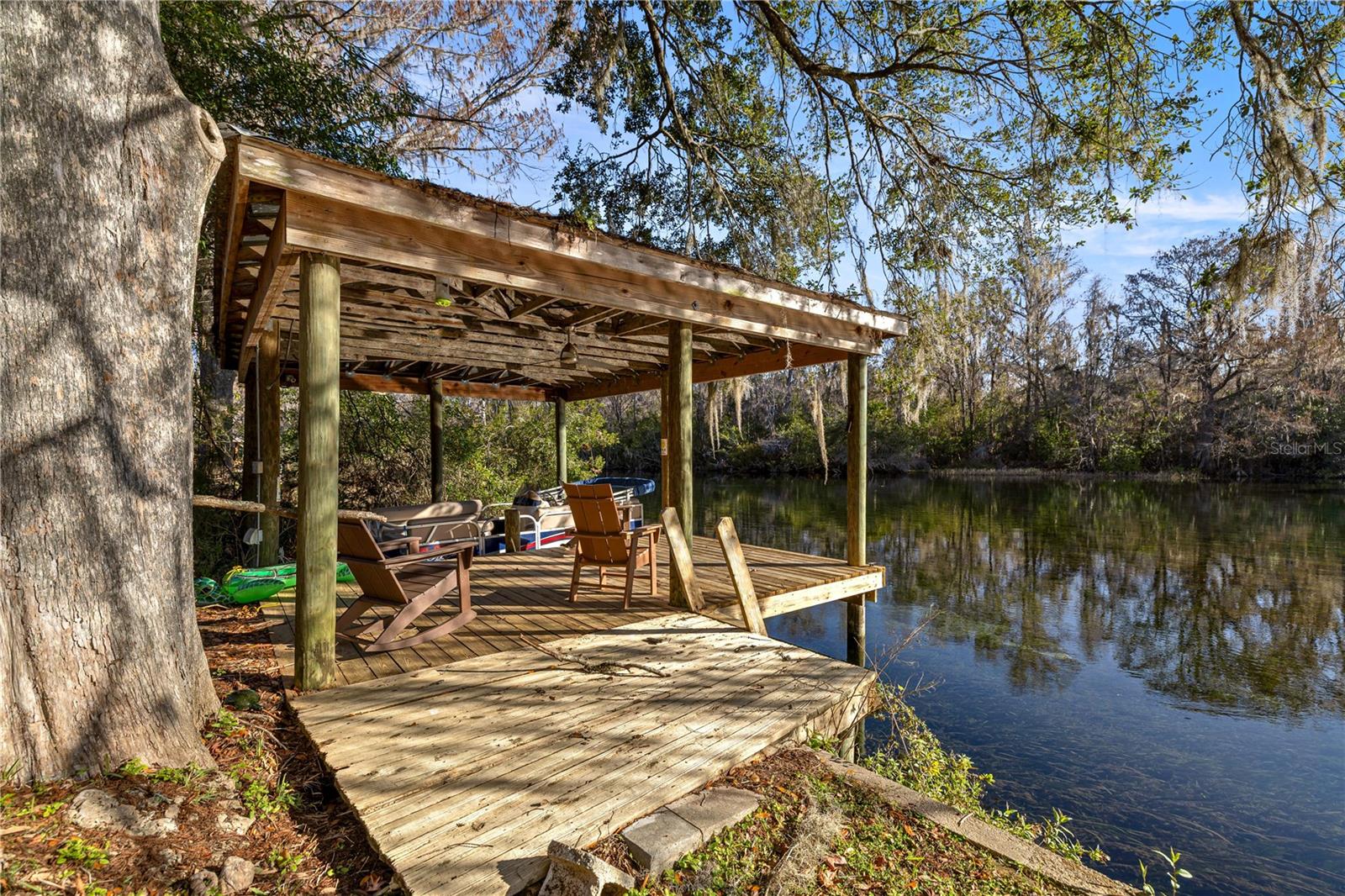 Photo of 10377 SW 186TH AVENUE DUNNELLON FL 34432