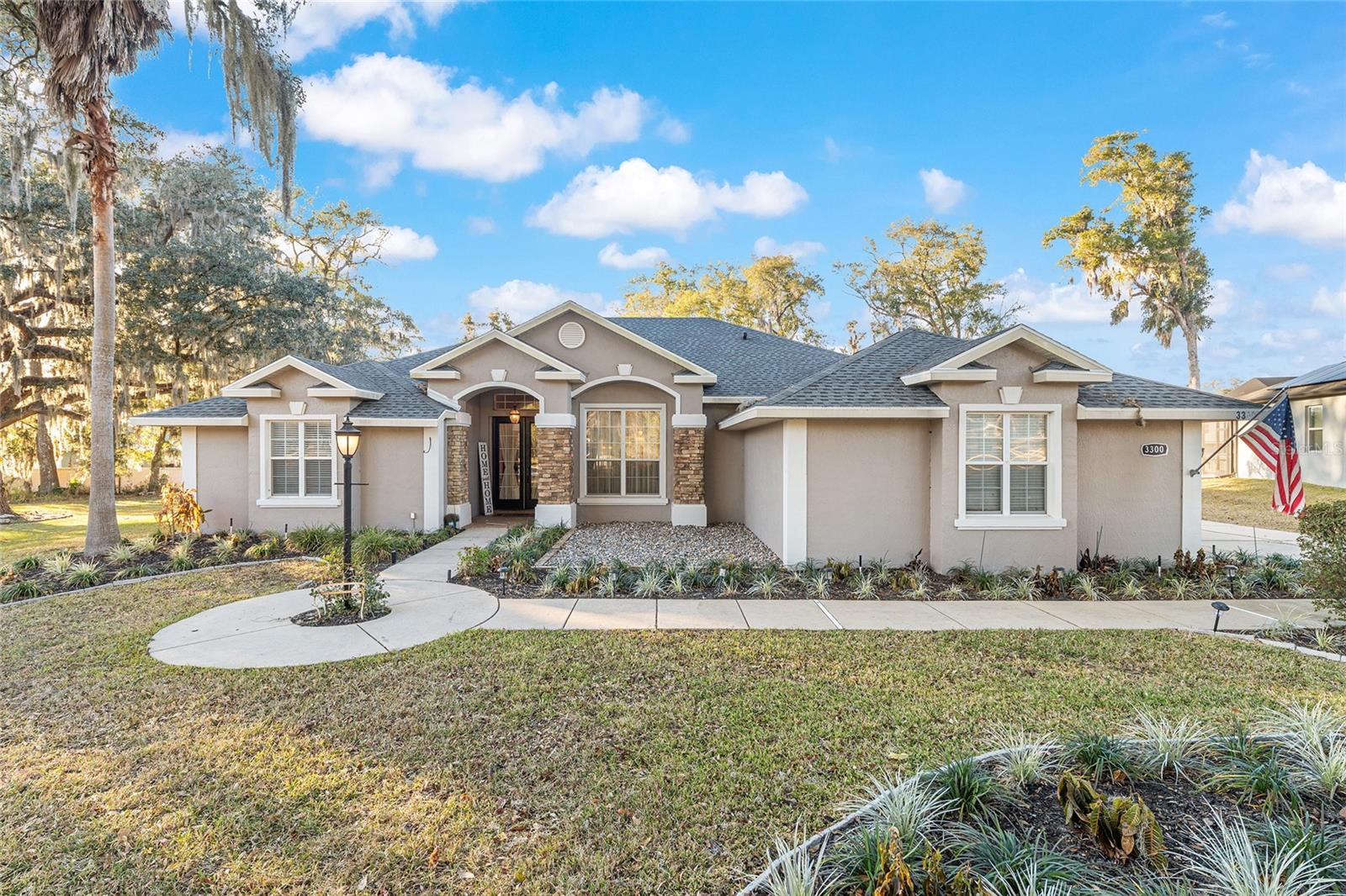 Photo of 3300 SE 45TH AVENUE OCALA FL 34480