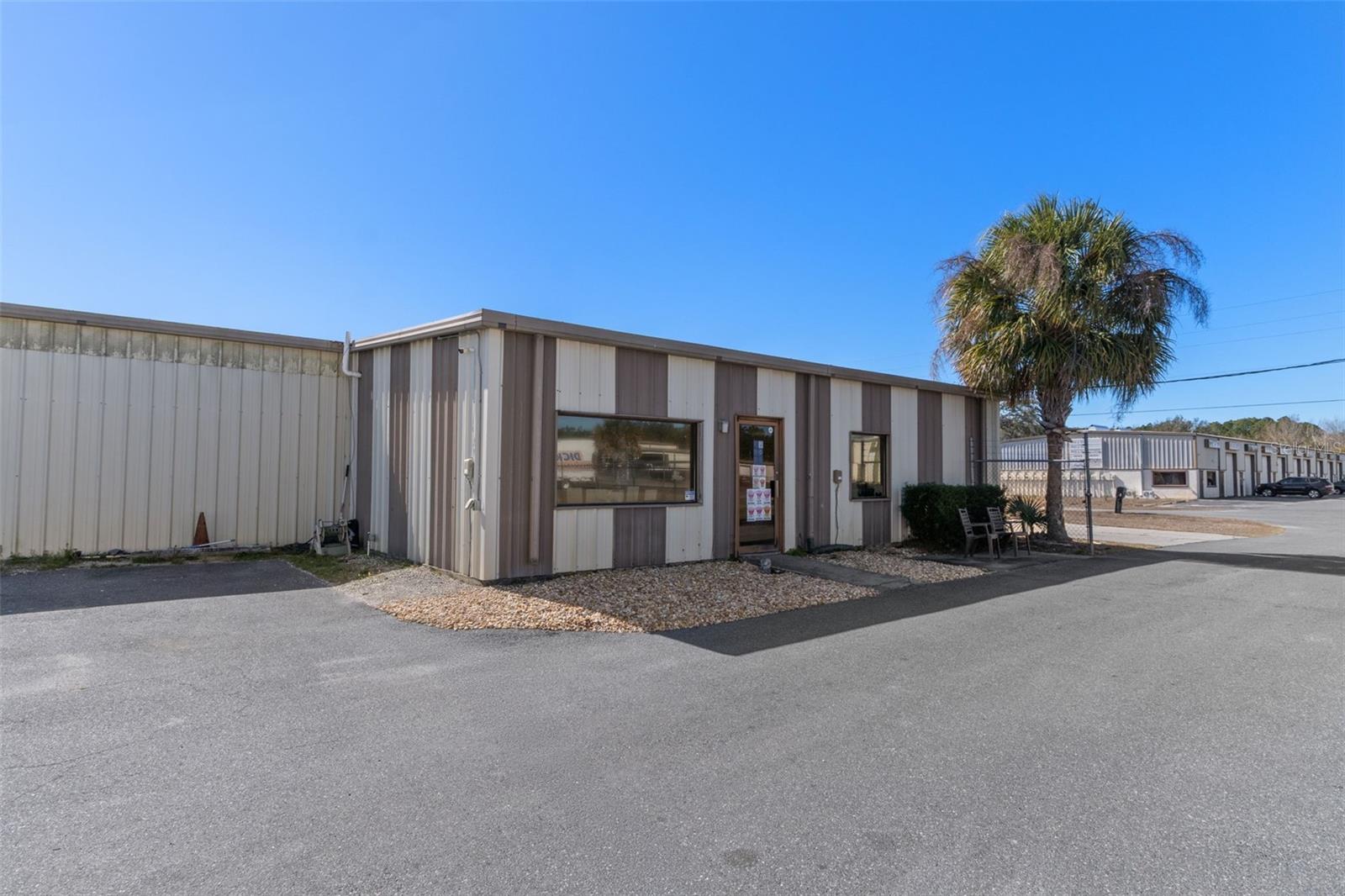 Photo of 6331 & 6275 S TEX POINT HOMOSASSA FL 34448