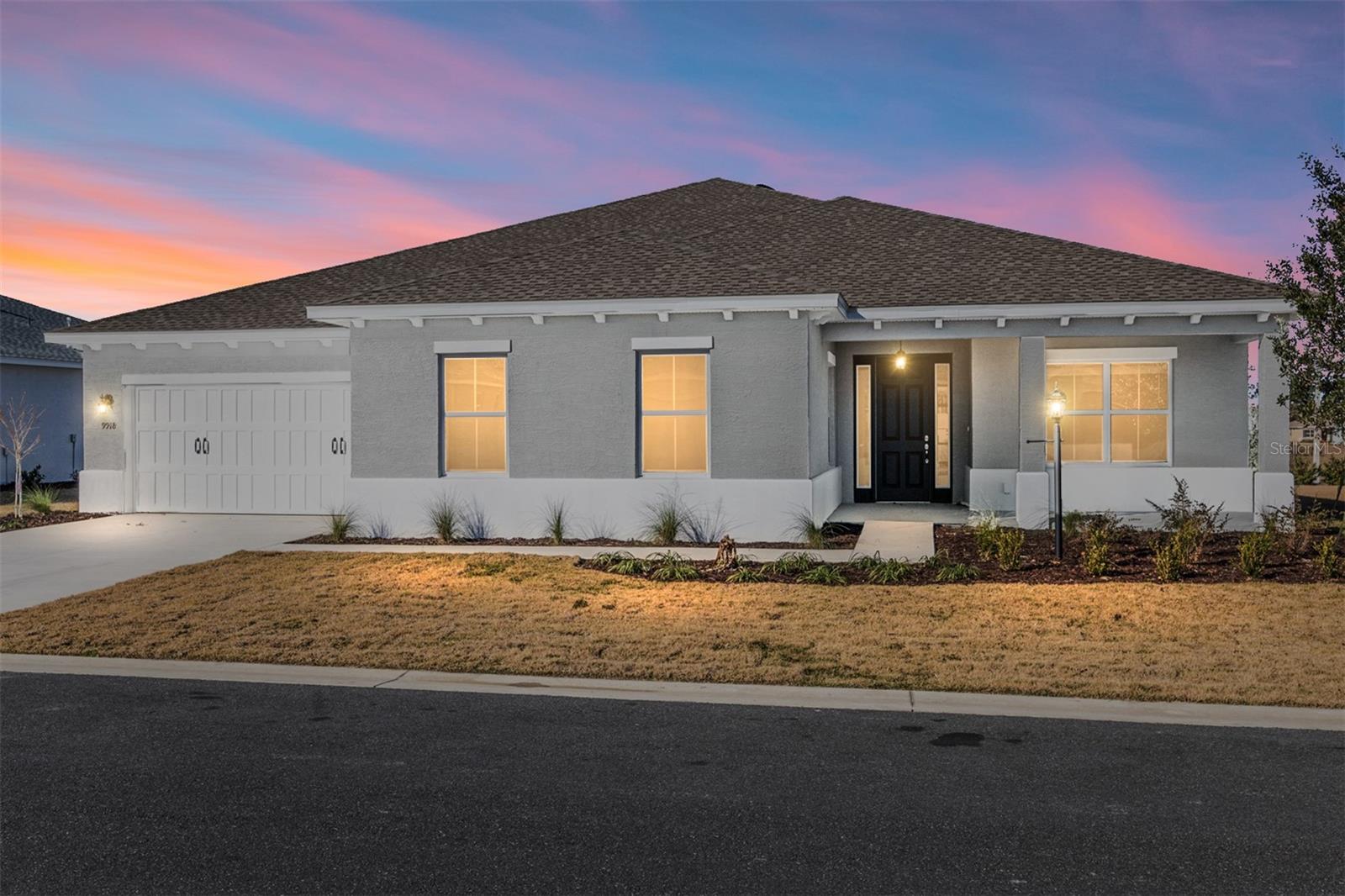 Photo of 9918 SW 106TH CIRCLE OCALA FL 34481