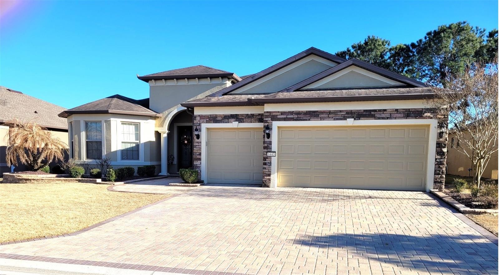 Photo of No Address Listed OCALA FL 34481