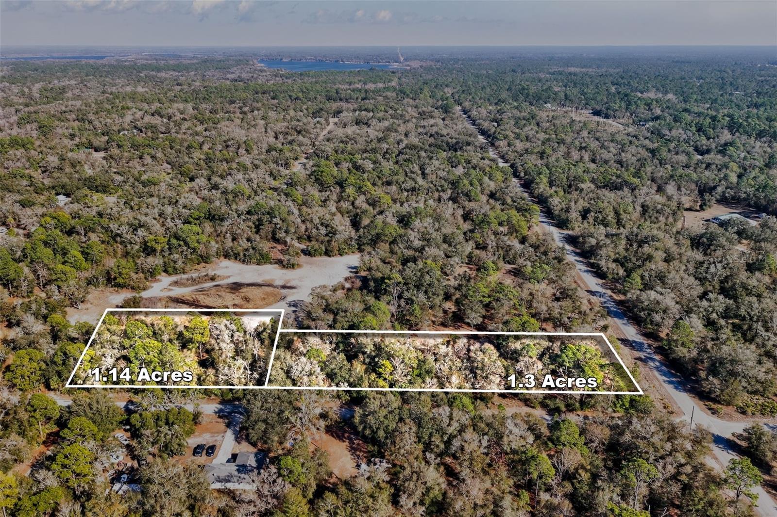 Photo of 10051 N MARIGOLD TERRACE CRYSTAL RIVER FL 34428
