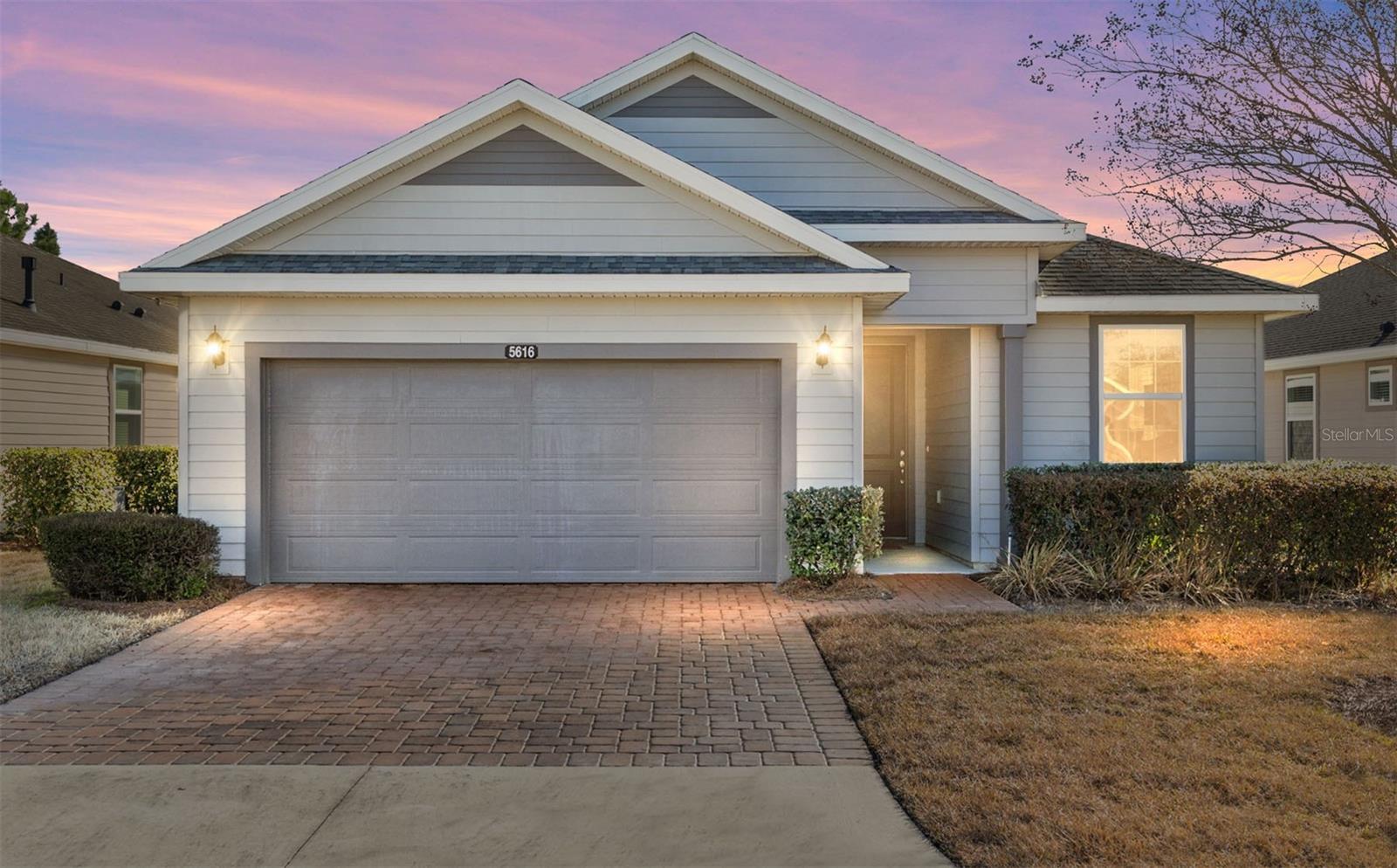 Photo of 5616 NW 37TH LANE ROAD OCALA FL 34482