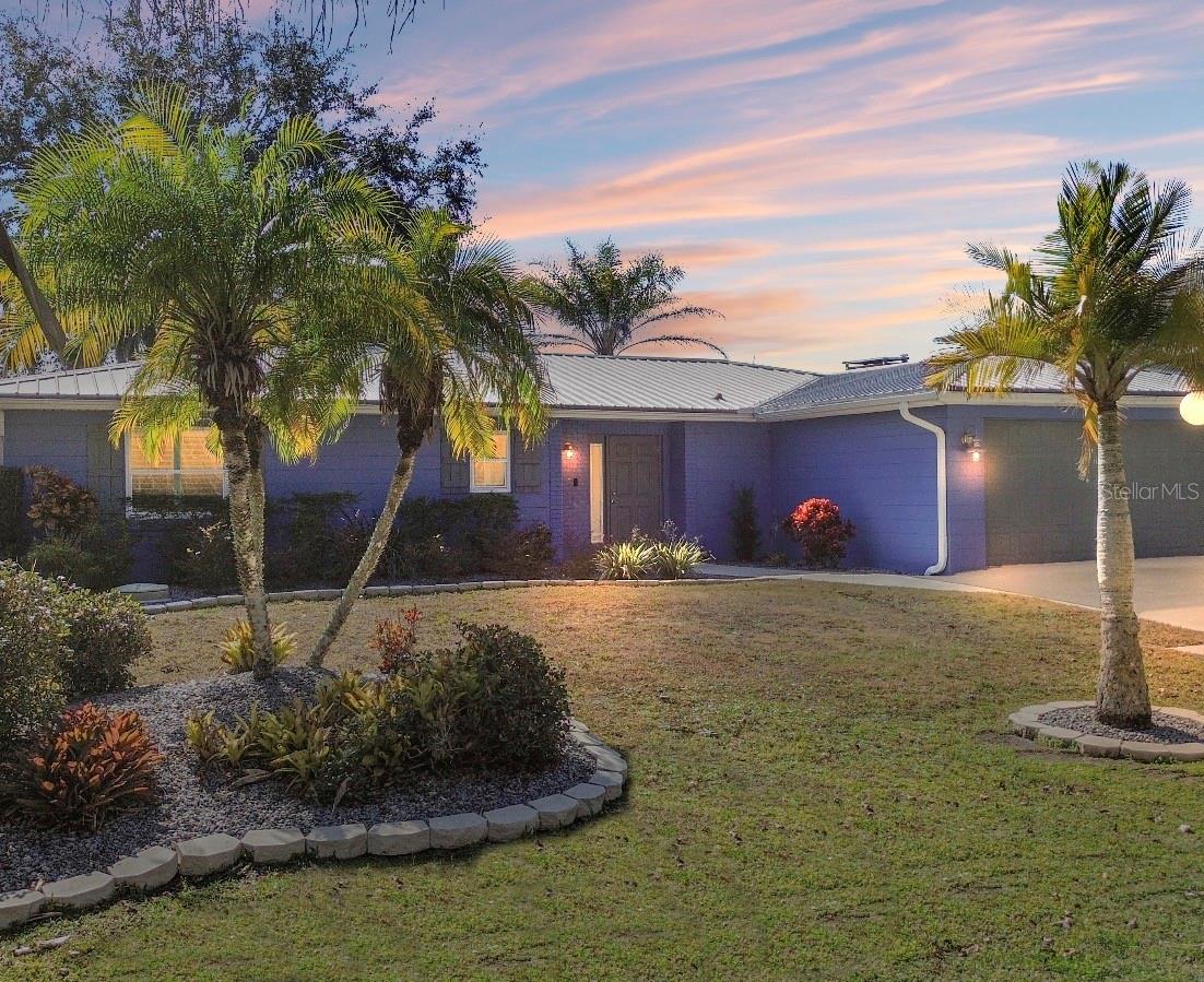 Photo of 1621 SPRING GARDEN DRIVE ASTOR FL 32102