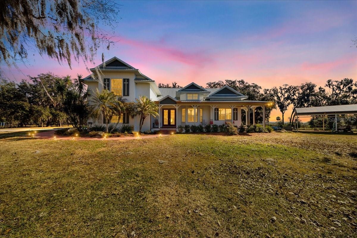 Photo of 15104 COUNTY ROAD 48 ASTATULA FL 34705