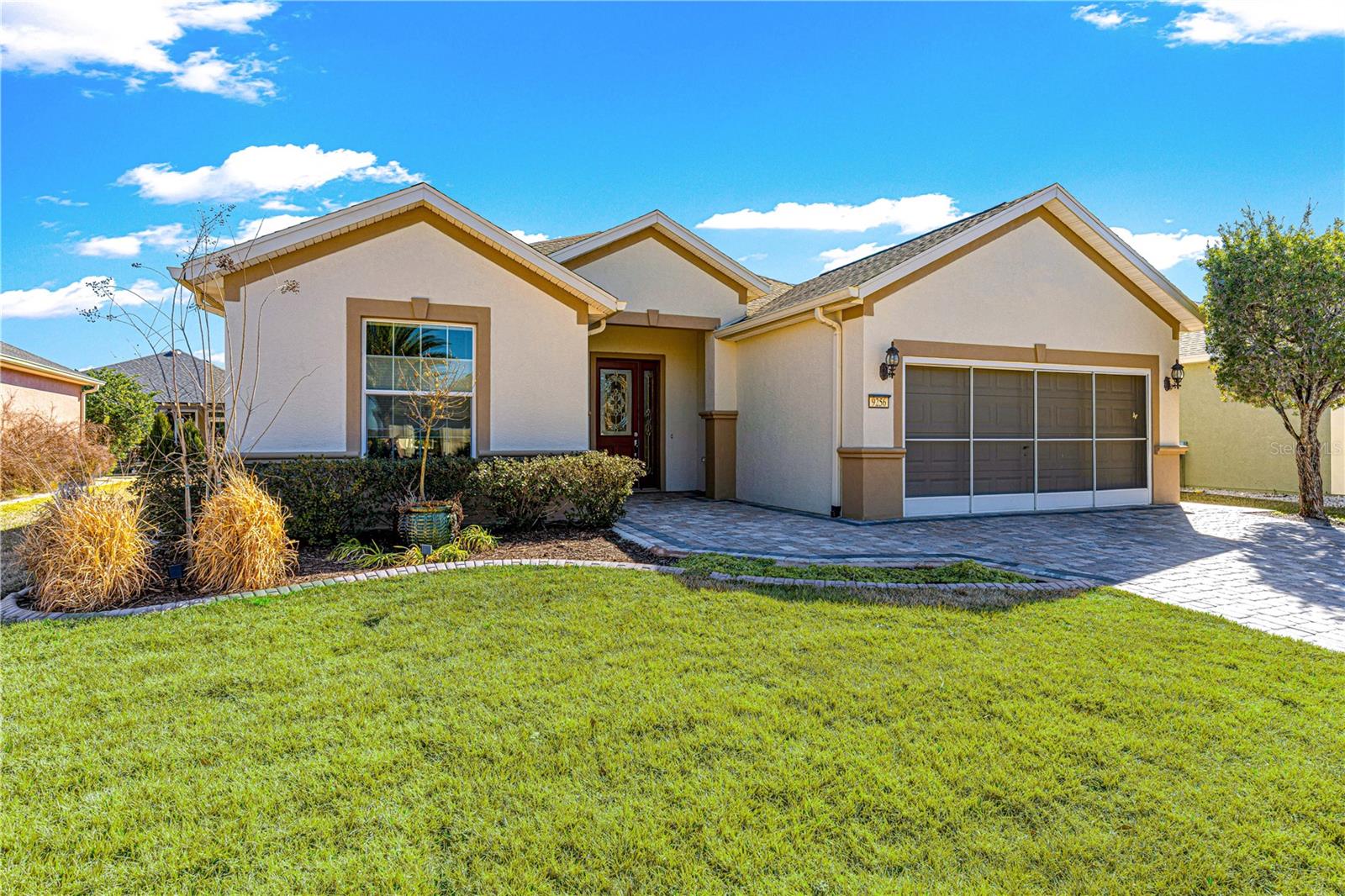 Photo of 9256 SW 66TH LOOP OCALA FL 34481