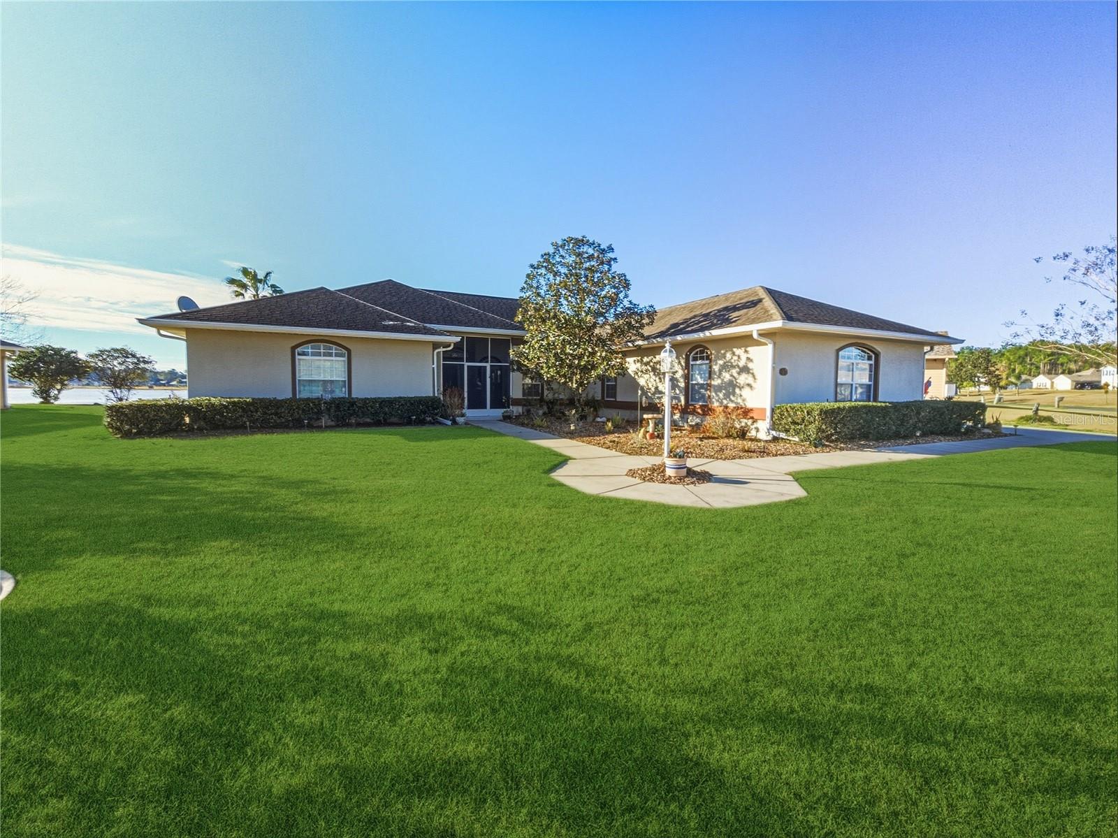 Photo of 77 HICKORY LOOP OCALA FL 34472