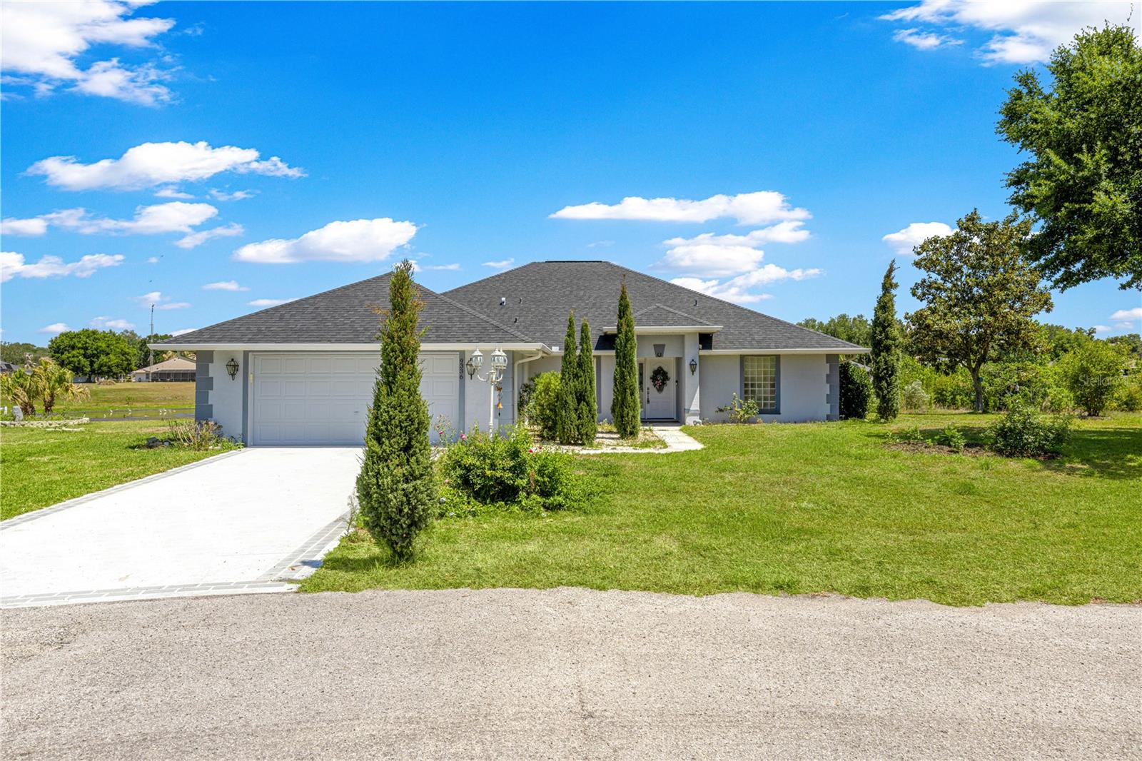 Photo of 9336 COUNTY ROAD 125D WILDWOOD FL 34785