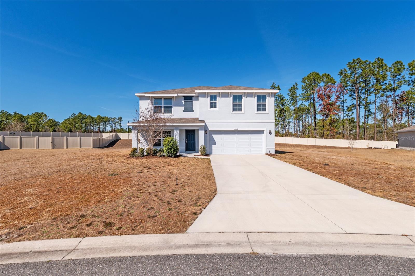 Photo of 7179 SW 135TH PLACE OCALA FL 34473