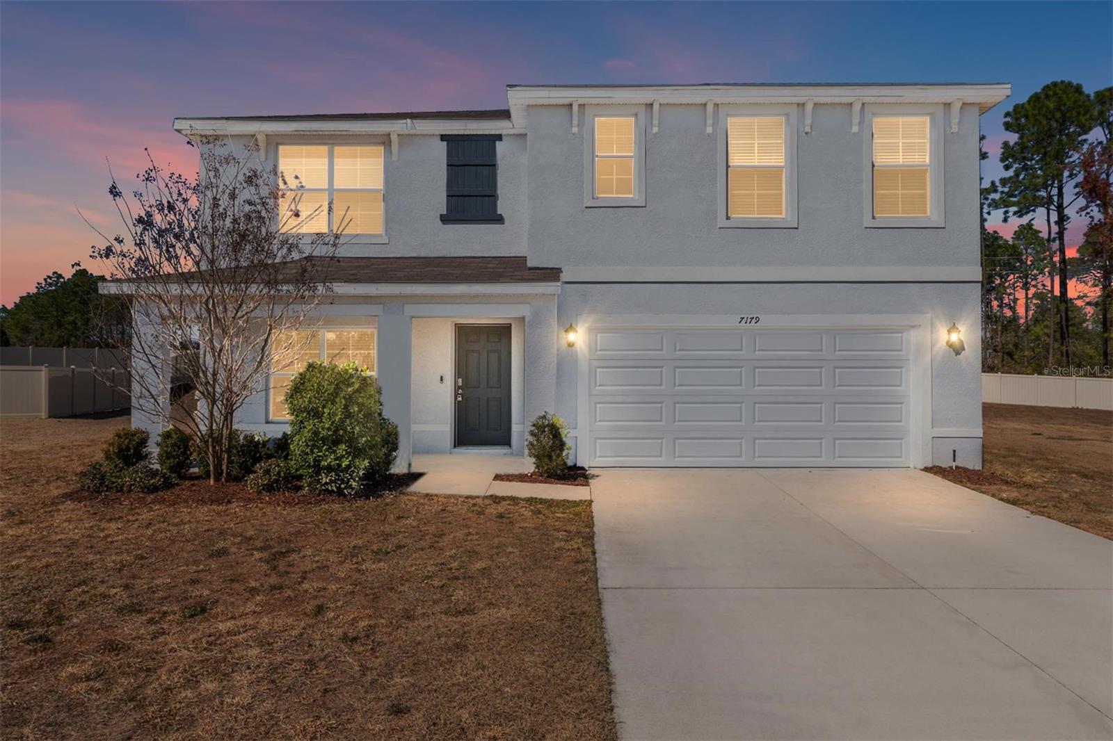 Photo of 7179 SW 135TH PLACE OCALA FL 34473