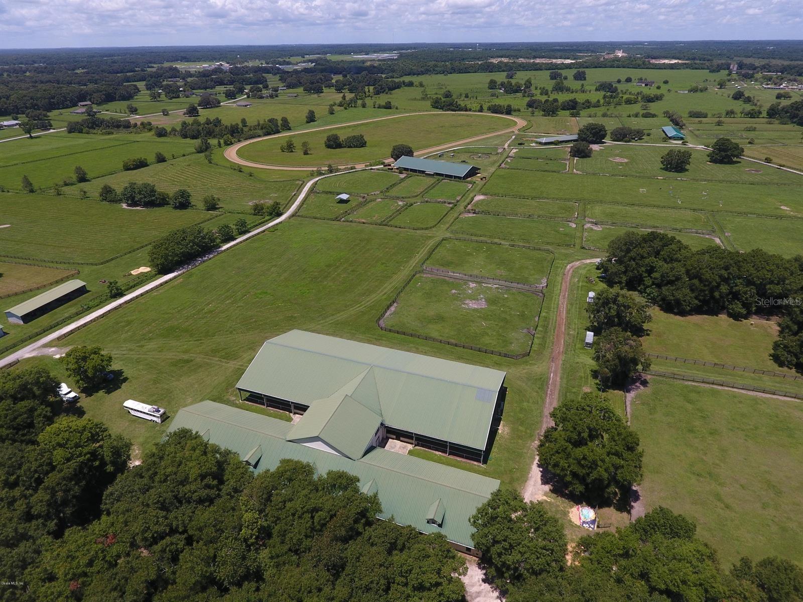 Photo of 12020 N US HIGHWAY 441 OCALA FL 34475