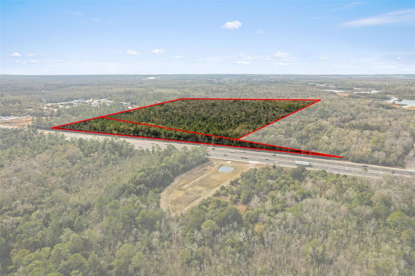 Photo of 2872 S SUNCOAST BOULEVARD HOMOSASSA FL 34448