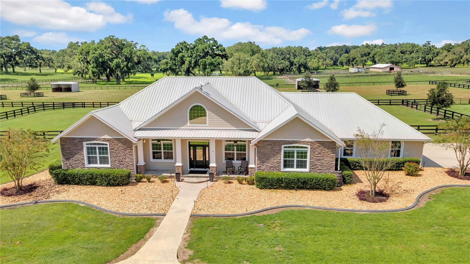 Photo of 12000 S HIGHWAY 475 OCALA FL 34480