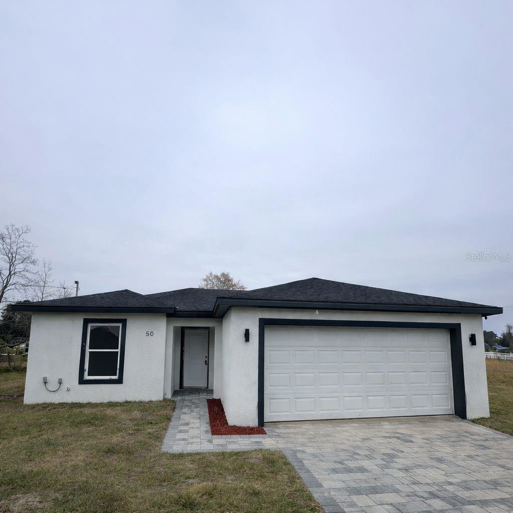 Photo of 50 WALNUT RUN OCALA FL 34480