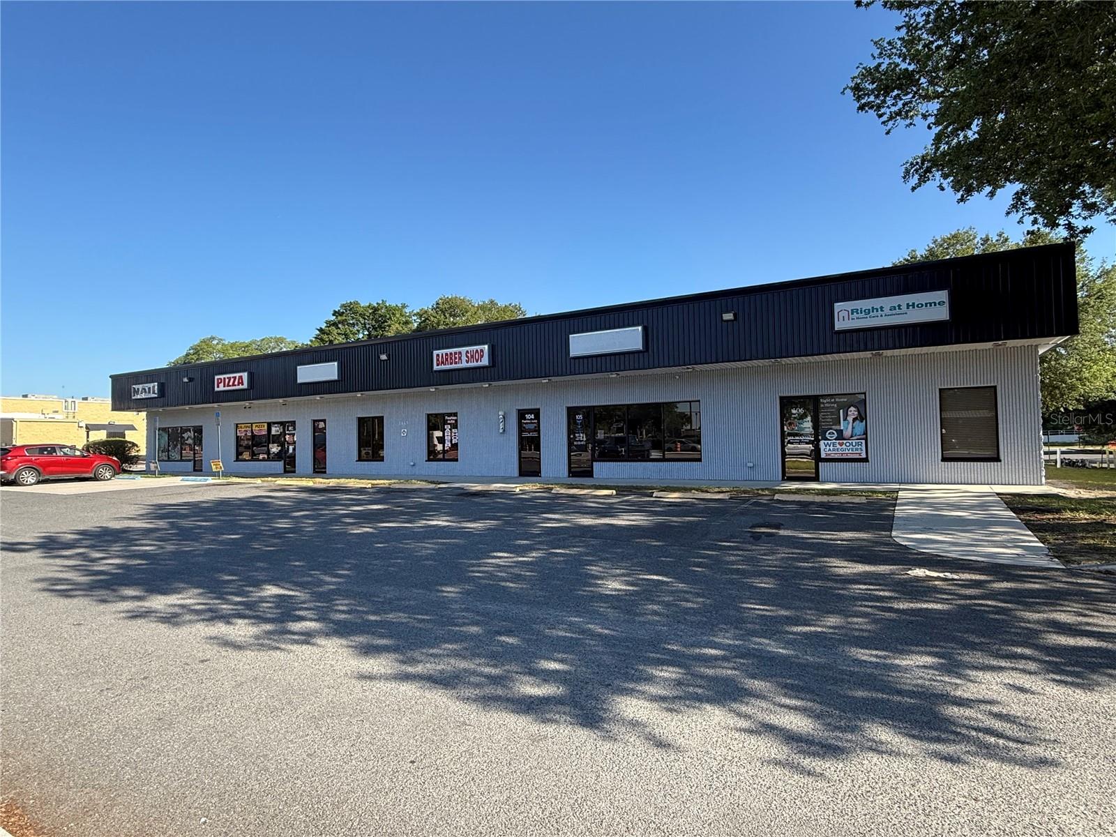 Photo of 1665 SW HIGHWAY 484 #103 OCALA FL 34473