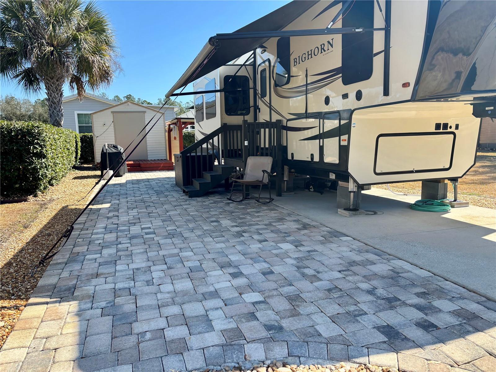 Photo of 3047 NE 102ND AVENUE ROAD SILVER SPRINGS FL 34488