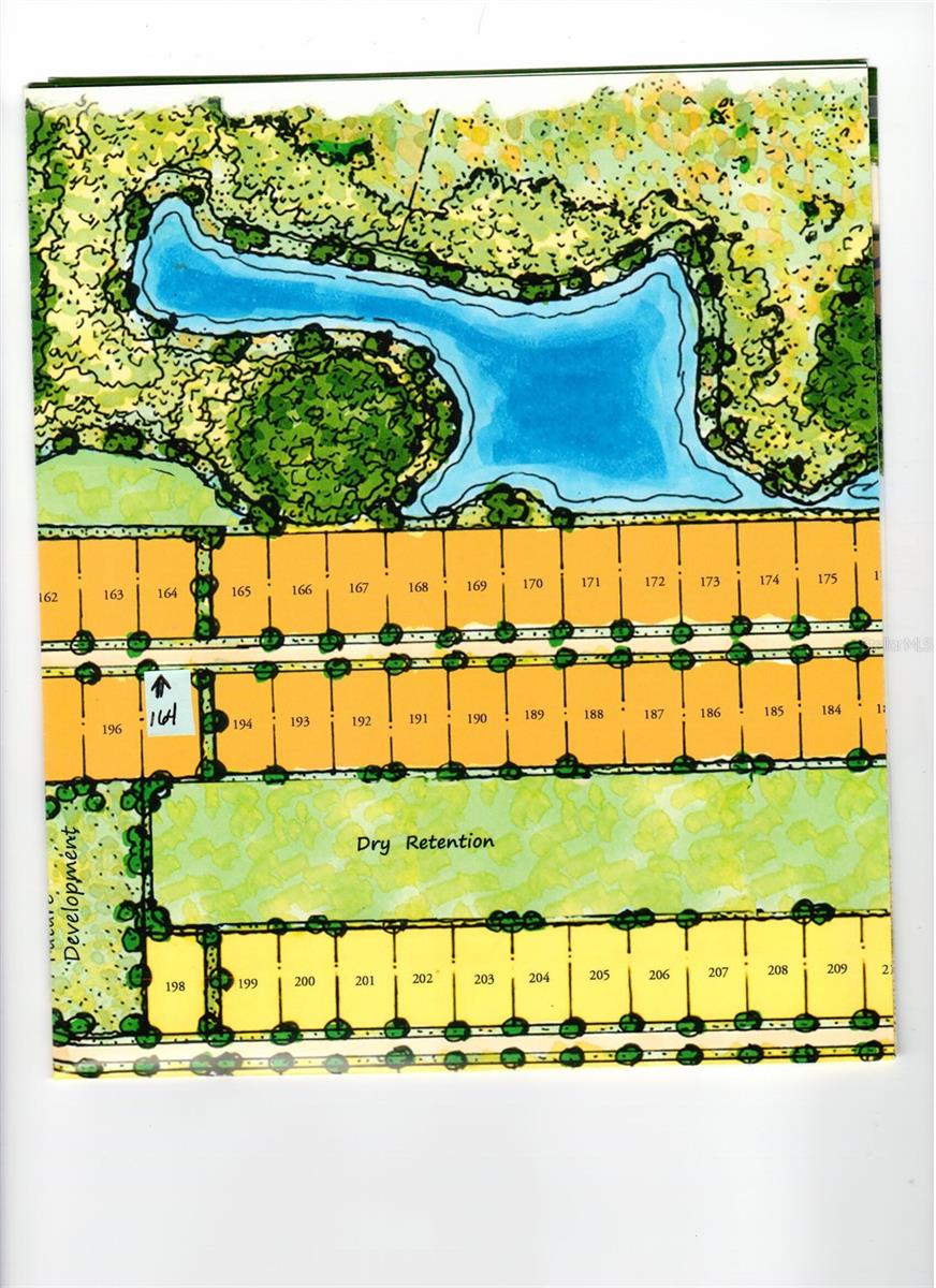 Photo of 214 STILLWATER DRIVE FLAGLER BEACH FL 32136