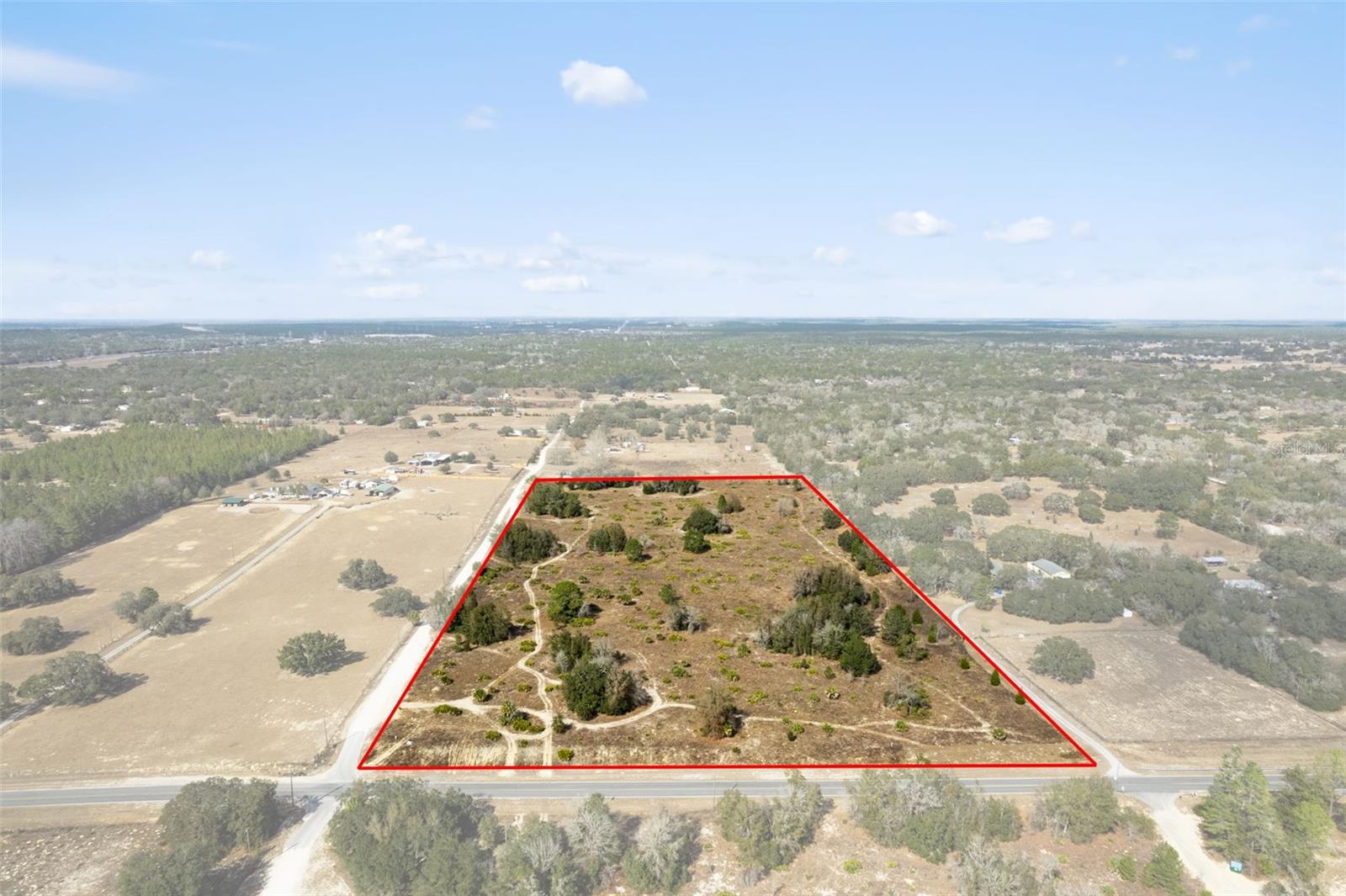Photo of 6725 S RAINBOW POINT HOMOSASSA FL 34446