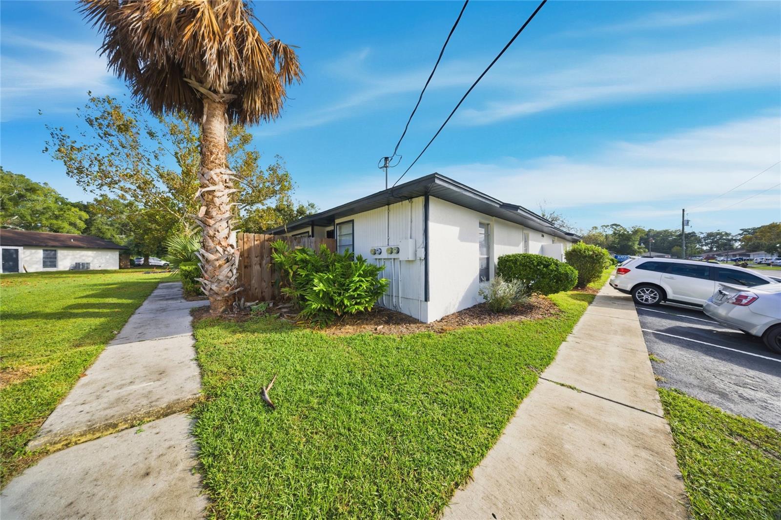 Photo of 5355 SE 29TH PLACE OCALA FL 34480