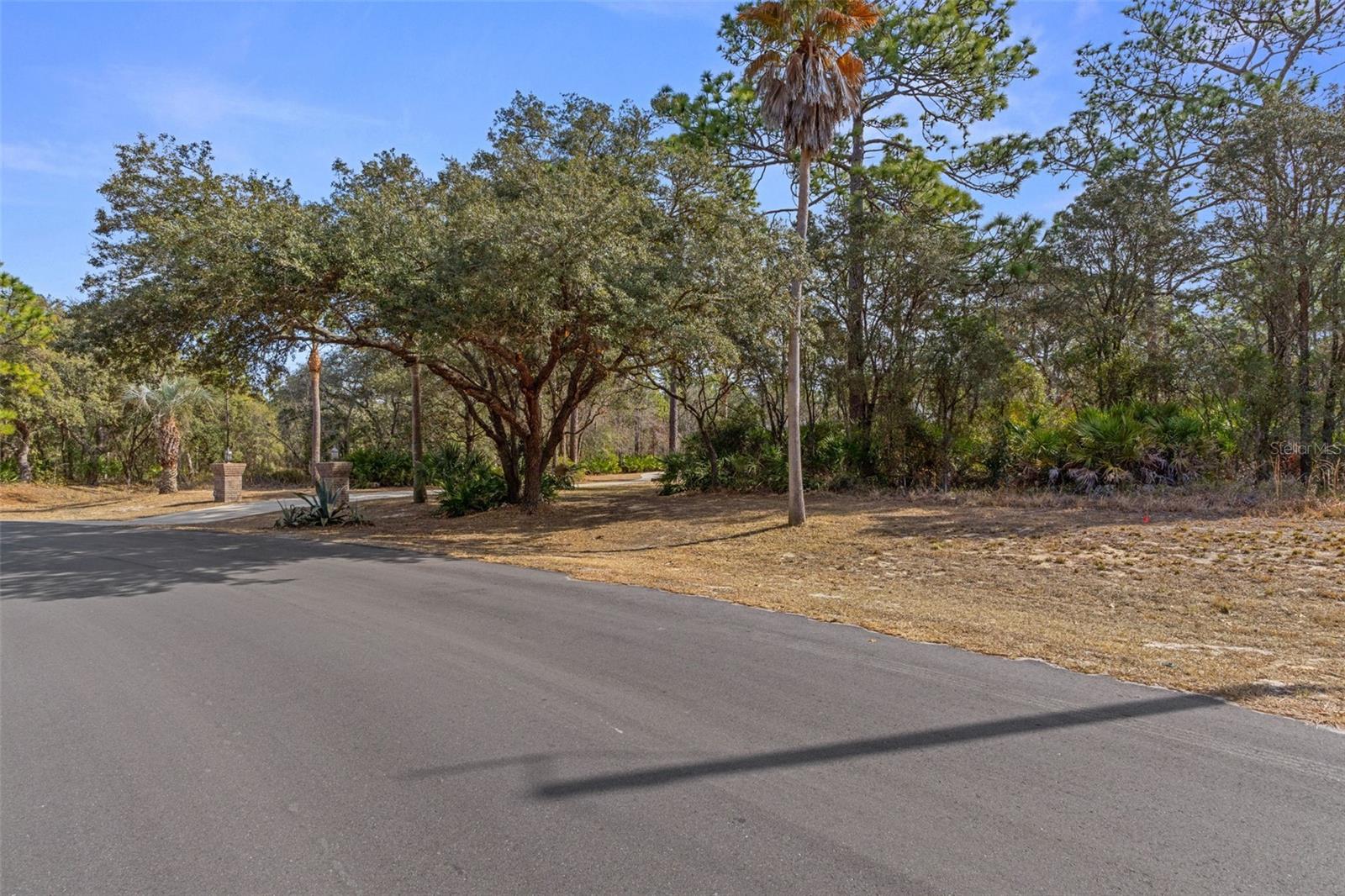Photo of 4976 W YEARLING DRIVE BEVERLY HILLS FL 34465