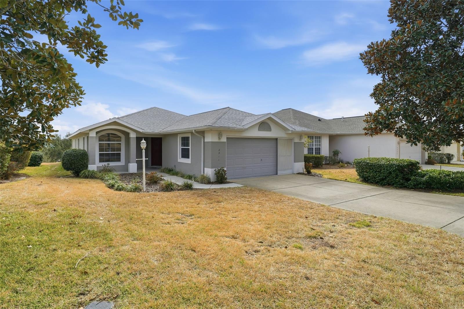 Photo of 2311 N ANDREA POINT LECANTO FL 34461