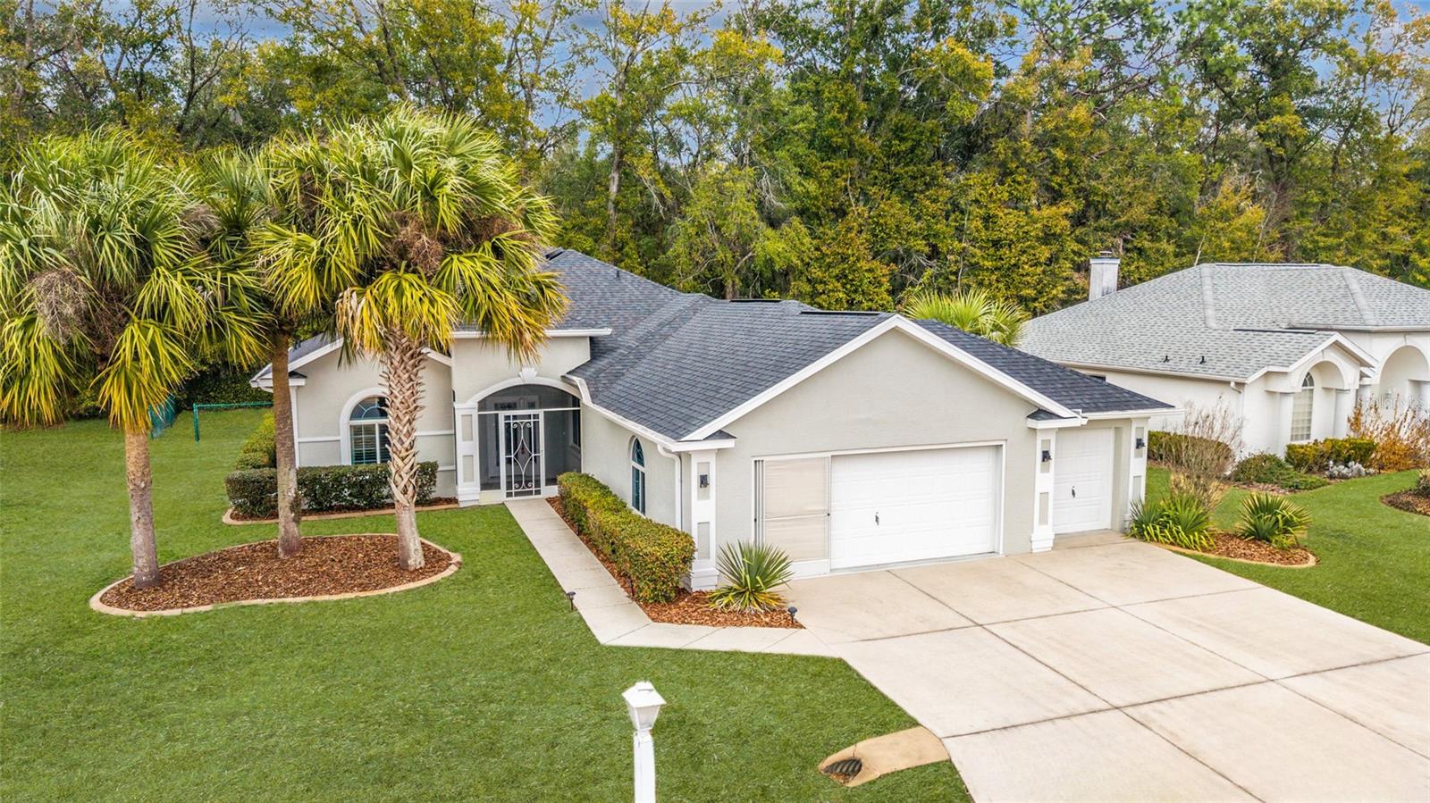 Photo of 5613 NW 27TH PLACE OCALA FL 34482