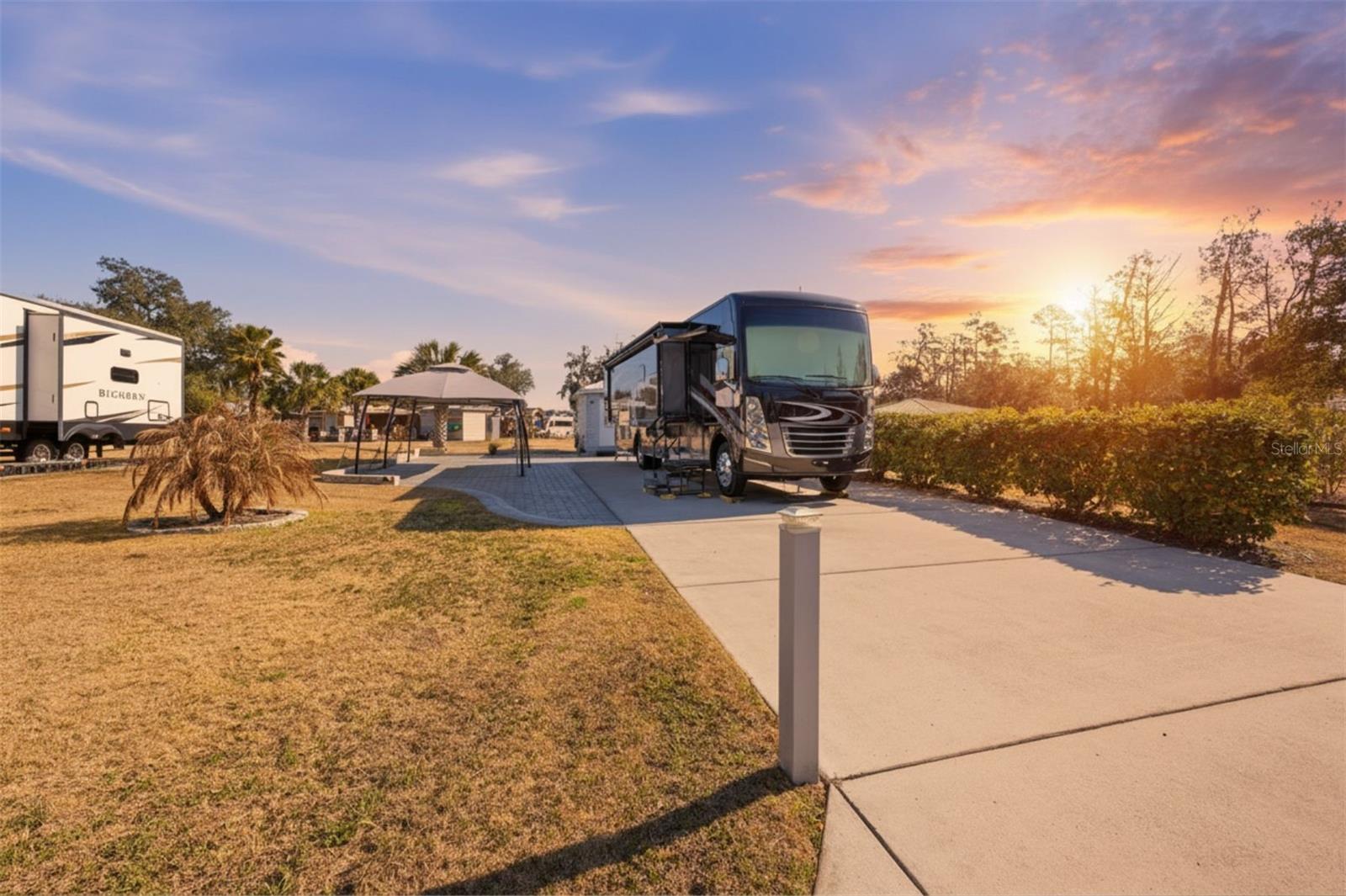 Photo of 10226 NE 28TH LOOP #Lot 62 SILVER SPRINGS FL 34488