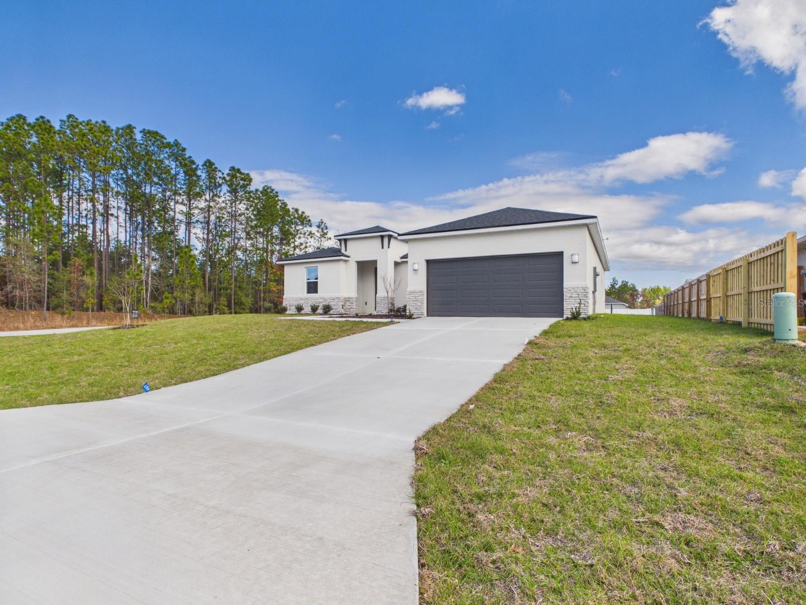 Photo of 8419 N INCA WAY DUNNELLON FL 34434