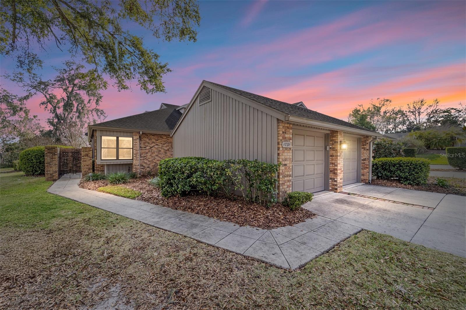Photo of 1731 SE CLATTER BRIDGE ROAD OCALA FL 34471