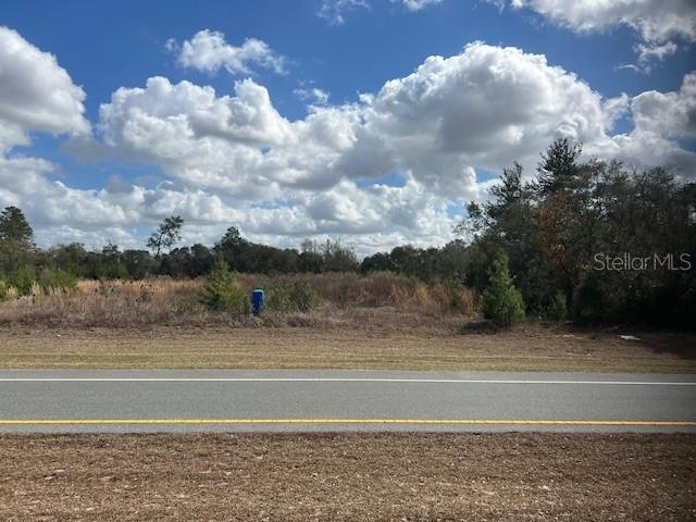 Photo of 351 MARION OAKS BOULEVARD OCALA FL 34473