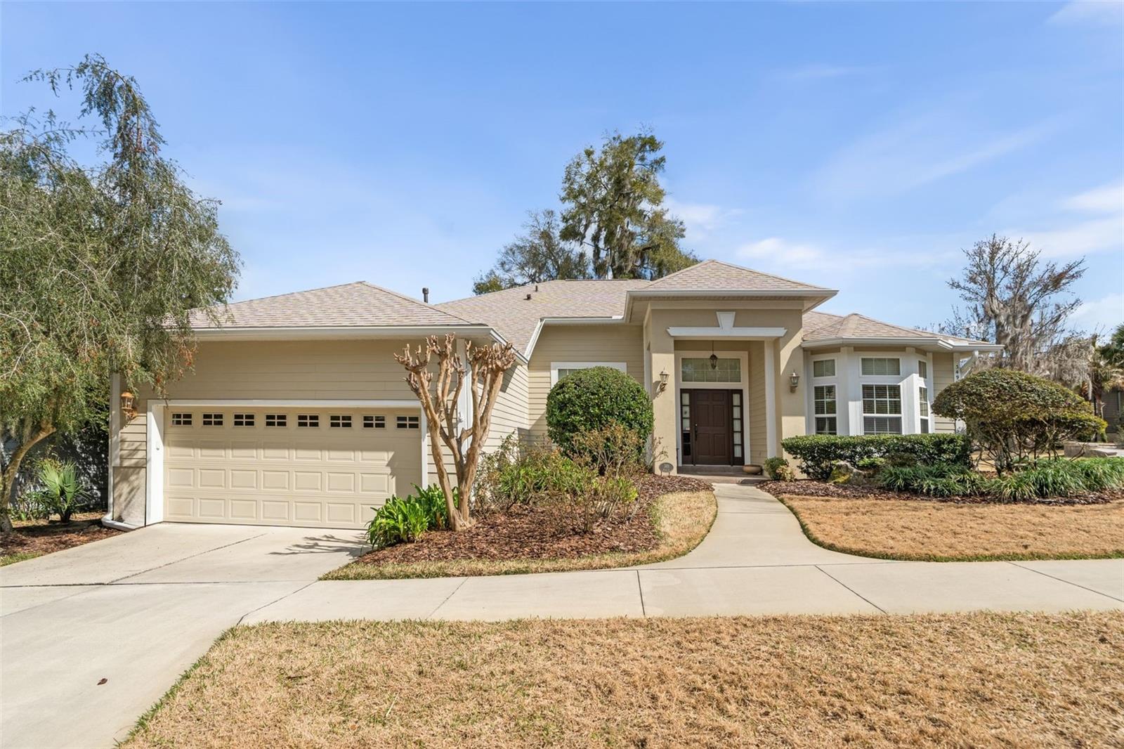 Photo of 3495 SW 73RD WAY GAINESVILLE FL 32608